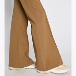 Wide-Leg Track Pant -Tory Burch Sales 2026 Wide Leg20Track20Pant.TB 148814 211 20221212 OMADD 001.pdp 1200x1200 1