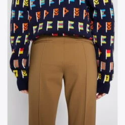 Wide-Leg Track Pant -Tory Burch Sales 2026 Wide Leg20Track20Pant.TB 148814 211 20221212 OMDET.pdp 1200x1200 1