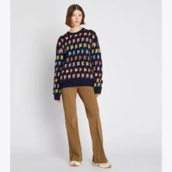 Wide-Leg Track Pant -Tory Burch Sales 2026 Wide Leg20Track20Pant.TB 148814 211 20221212 OMFRO.pdp 1200x1200 1