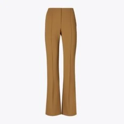 Wide-Leg Track Pant -Tory Burch Sales 2026 Wide Leg20Track20Pant.TB 148814 211 SLFRO.pdp 1200x1200 1