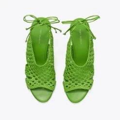 Tory Burch Woven Curved-Heel Sandal -Tory Burch Sales 2026 Woven20Curved Heel20Sandal.TB 147457 300 SLOVE.pdp 1200x1200 1