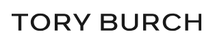 Tory Burch Sales 2024