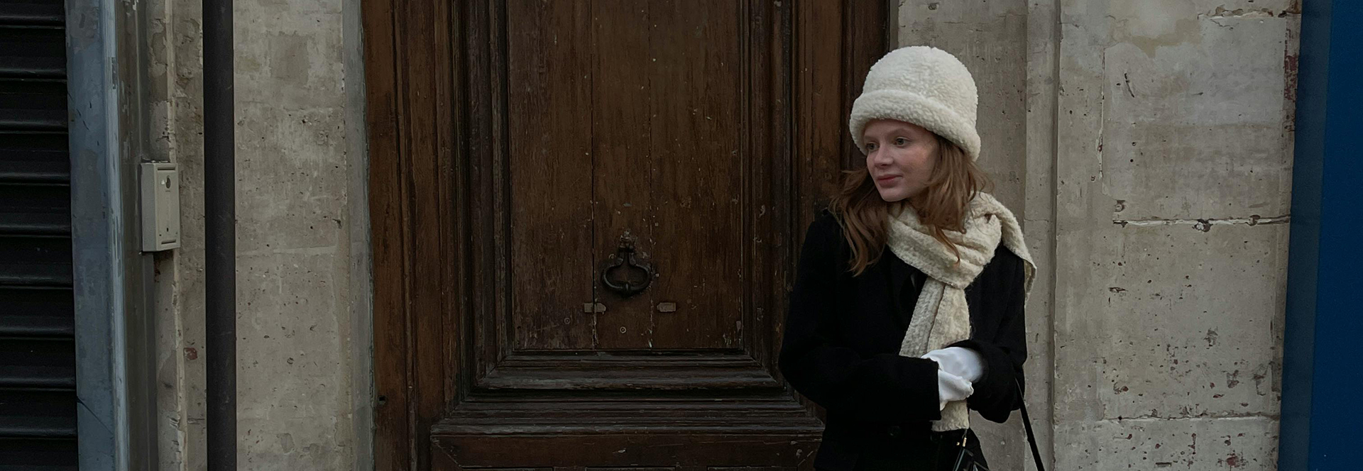 Tory Burch Sales 2024 19 Tory Burch Sales 2024 -Tory Burch Sales 2024 pexels eugenia remark 5767088 15239351